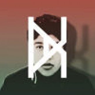 Music Producer - davidalva