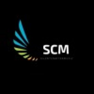 Music Producer - silentcrafter