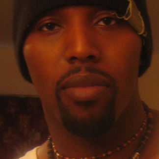 Session Singer, Vocalist, Songwriter - jsealy