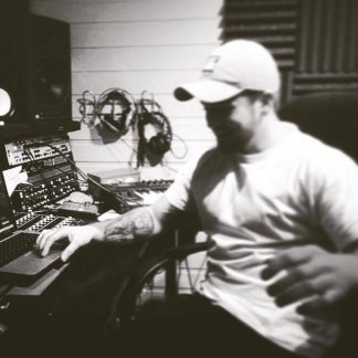 Music Producer - karkaz