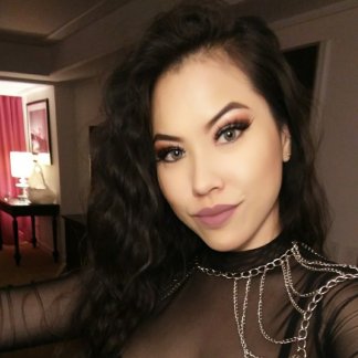 Session Singer, Vocalist, Songwriter and Music Producer - kittyantix