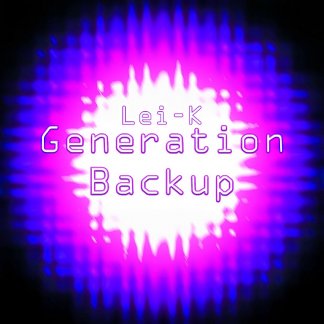 Music Producer - lei_k