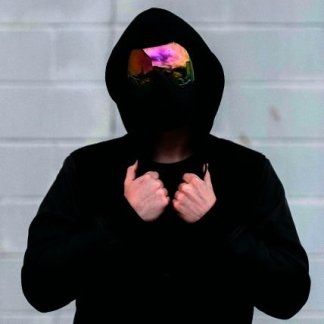 Music Producer - ridia