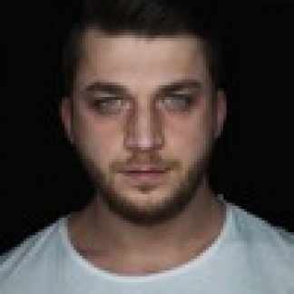 Music Producer - mehmetgulec