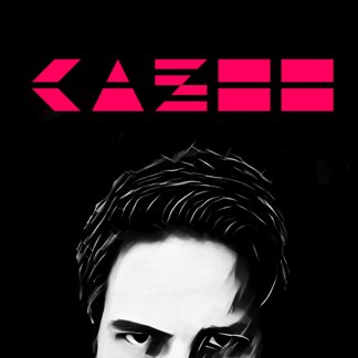 Music Producer - cazoo