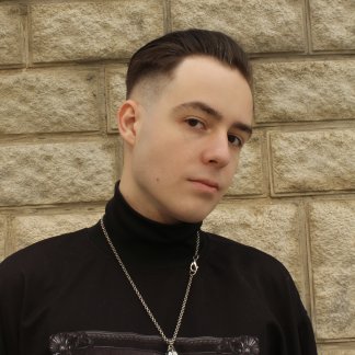Music Producer - pierstan