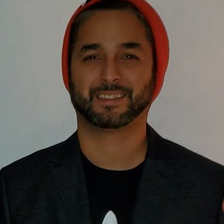 Session Singer, Vocalist, Songwriter and Music Producer - djfj