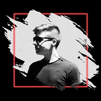 Music Producer - davidwhite