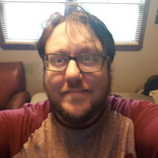 Session Singer, Vocalist, Songwriter - aaronfisher