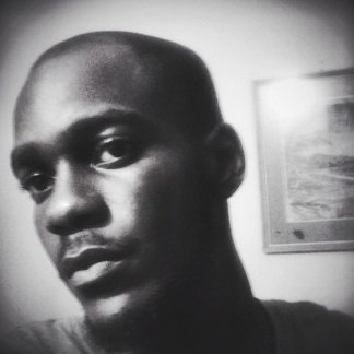 Session Singer, Vocalist, Songwriter and Music Producer - mvtthewdavis