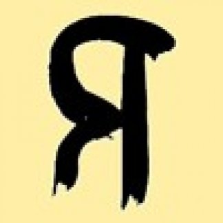 Music Producer - thephraim