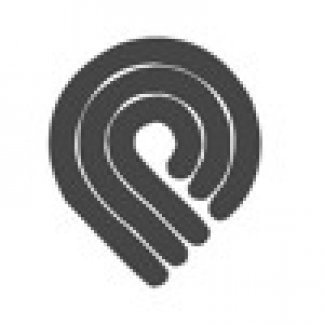 Music Producer - nisco