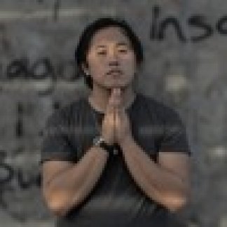 Music Producer - delae