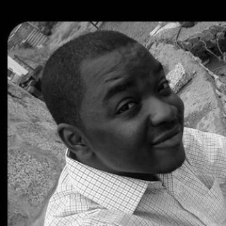 Session Singer, Vocalist, Songwriter - yinkzade