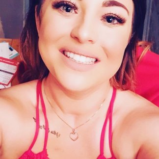 Session Singer, Vocalist, Songwriter - aishapage22