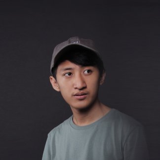 Music Producer - andygusnan