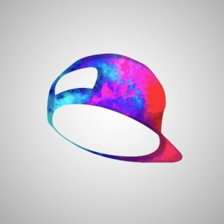 Music Producer - dubstunner