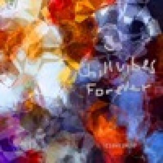 Music Producer - c10h12n2o