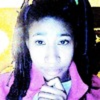 Session Singer, Vocalist, Songwriter - ultra_violet