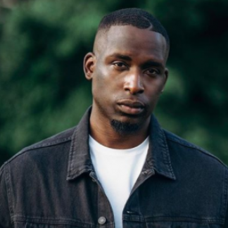 Session Singer, Vocalist, Songwriter - marvmusic