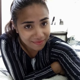 Session Singer, Vocalist, Songwriter - megzdolz