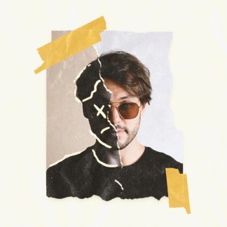 Music Producer - rapha