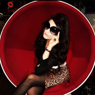 Session Singer, Vocalist, Songwriter - delphia_online