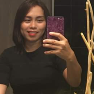 Session Singer, Vocalist, Songwriter - misspeachey