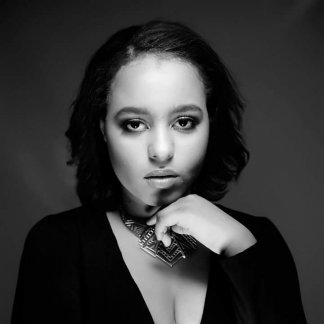 Session Singer, Vocalist, Songwriter - eleni_666