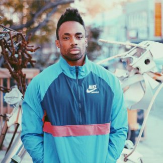 Music Producer - tyebrees