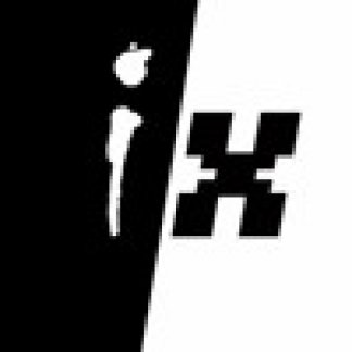Music Producer - phinx