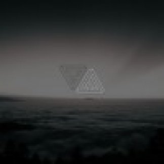 Music Producer - rraij