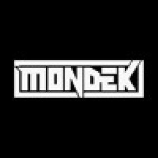 Music Producer - mondek