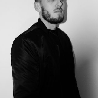 Music Producer - kobs