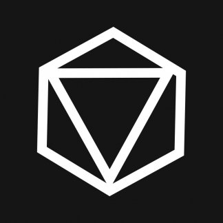 Music Producer - missingedge