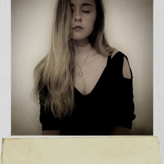 Session Singer, Vocalist, Songwriter - anicastemper
