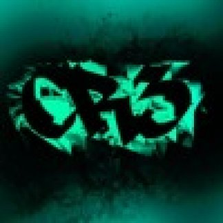 Music Producer - cr3sh