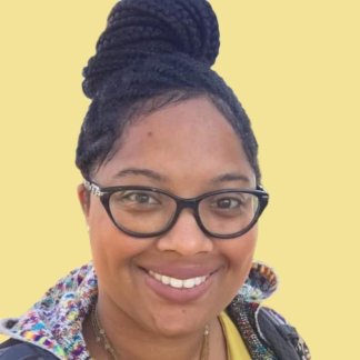 Session Singer, Vocalist, Songwriter - ashley boykin