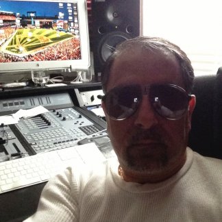 Music Producer - nyzbeatz