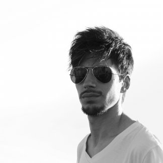 Music Producer - peppeconi
