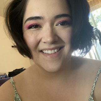 Session Singer, Vocalist, Songwriter - ashlisings