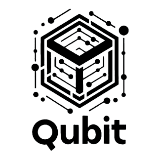 Music Producer - qubit