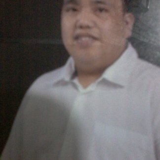 Session Singer, Vocalist, Songwriter - djchix