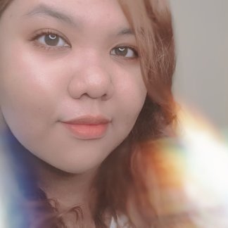 Session Singer, Vocalist, Songwriter - heyo_geo