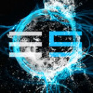 Music Producer - kwstasg