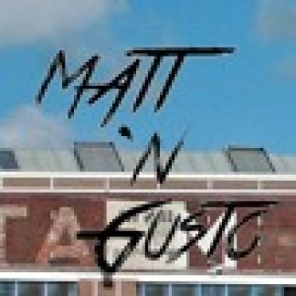 Music Producer - mattngusto