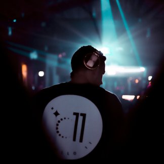 Music Producer - apollomusic