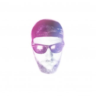 Music Producer - justkill