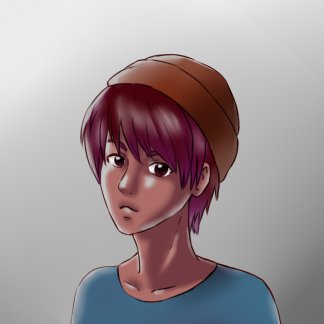 Music Producer - monsterkid
