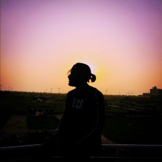 Session Singer, Vocalist, Songwriter and Music Producer - aleeboyondabeat